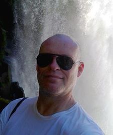Guilherme Vignini