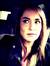 ♥ Susan