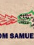 Samuel