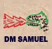 Samuel