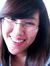 Uyenie Ahn