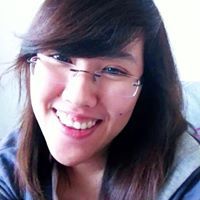 Uyenie Ahn
