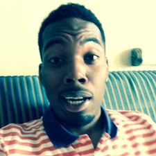 Aaron