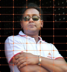 Mirza
