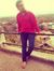Ayush Jain