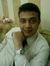 Tarek A...