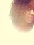 Lisette Ntukabumwe