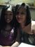 Maribel...