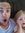 Niall Lewicki