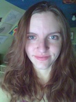 Lesli