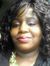 Lawanda Glover
