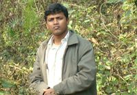 Subir Biswas