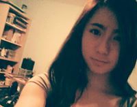 Jacqueline Mok