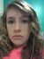 Talia H...
