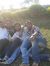 Sudipan...