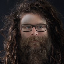 Sean Wilcox