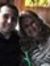 Jaclynn