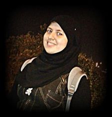 Shimo Mohammed