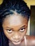 abEna ofoRiwaA