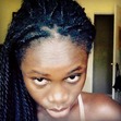abEna