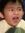 Yown Nge
