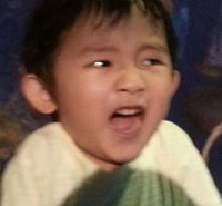 Yown Nge