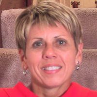 Nan Walsh jacobson