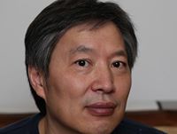 Yingfeng Xu