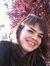 Rawan A...