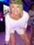 Christy