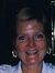 donna m...