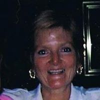 donna mullinix