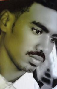 لقمان خليفة