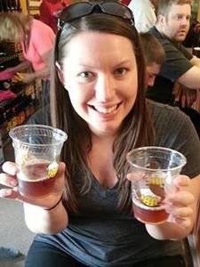 Dawn P Niemczyk