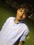 Haider ...
