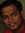 Shashid...