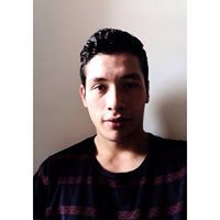Juan Manuel