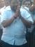 Yuva Sw...
