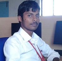 Eragam Reddy