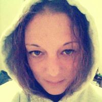 Emily Johnson