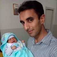 Malik Ahmed
