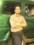 Afsel M...