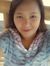Jennely...