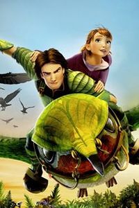 Valarmathi Govindarajan