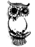 Word Owl