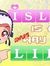 Luthfiy...
