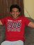Abhilas...