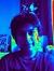 Arvish