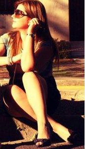 Maria Sll
