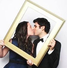 Stephanie Feit Kaplan